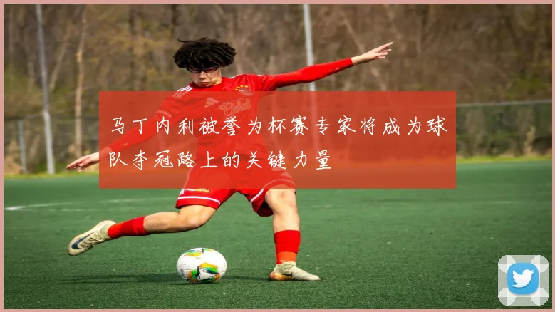 马丁内利被誉为杯赛专家将成为球队夺冠路上的关键力量